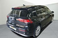 Volkswagen Golf - Vorschau Bild 3