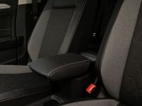 Volkswagen T-Roc - Vorschau Bild 19
