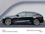 Audi A5 Avant e-hybrid qua. HuD+MEMORY+MATRIX LED+B&O - Audi A5 mit Hybrid-Antrieb