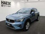 Volvo XC40 B4 EU6d Plus Bright 2WD Memory Sitze Sounds - Volvo in Rüsselsheim