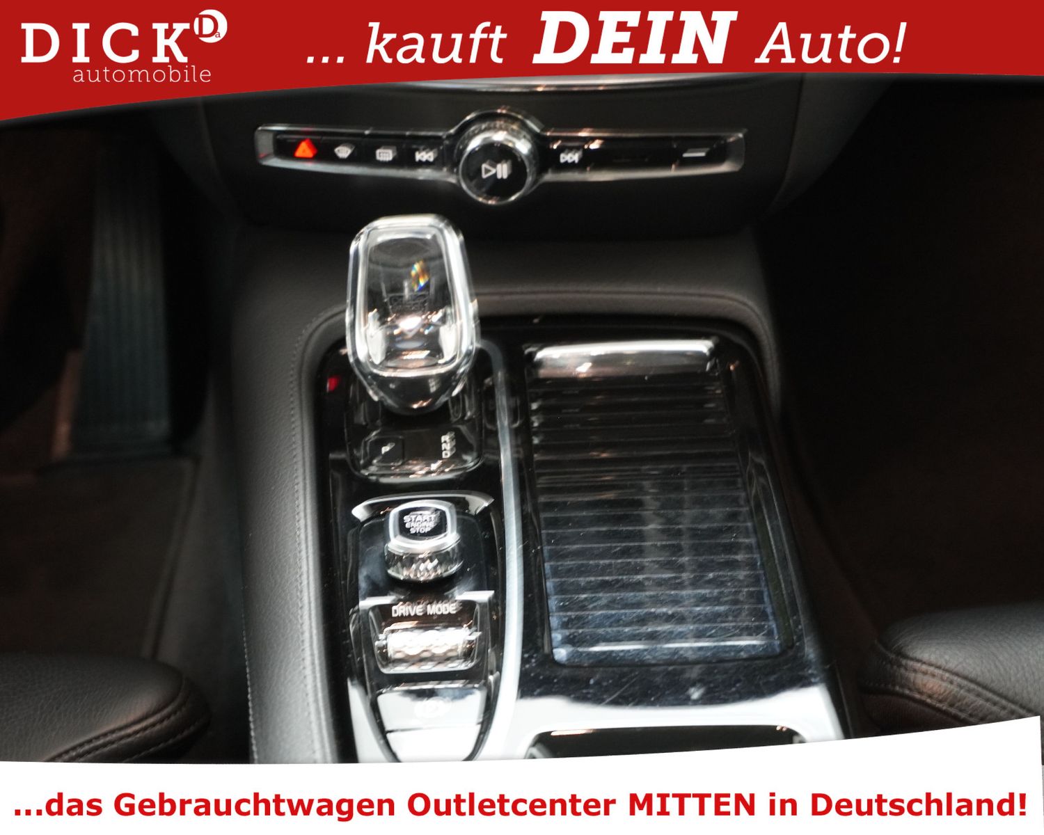Fahrzeugabbildung Volvo S60 T8 Hyb AWD Inscrip PANO+STDHZ+MEMO+H&K+VOLL+