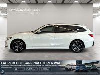 BMW 318 - Vorschau Bild 4