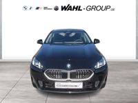 BMW 120 - Vorschau Bild 4