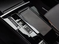 Opel Astra - Vorschau Bild 9