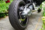 BMW R ninet - Offers matching your search criteria