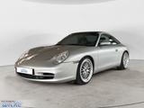 Porsche 996 3.6 TARGA AUTOMATIK KLIMA NAVI XENON 19 ZOLL - Porsche 996 aus 2004