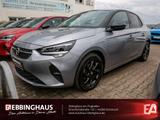 Opel Corsa F 1.2 Edition Assistenz-Paket Navi LED - Opel Corsa: F