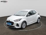 Mazda Centre-Line CarPlay/SHZ - Mazda 2 Jahreswagen