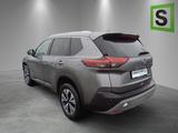 Nissan X-TRAIL N-Connecta 1.5 e-POWER 204 PS 4x2 - gebrauchte Nissan SUV & Geländewagen