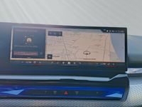 BMW 520 - Vorschau Bild 11