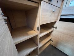 Roadcar R 600 | *Markise, Solar, AHK Starr,RFK *Miete