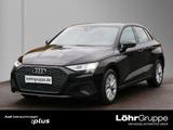 Audi A3 Sportback 40 TFSI e Kamera Parkassistent