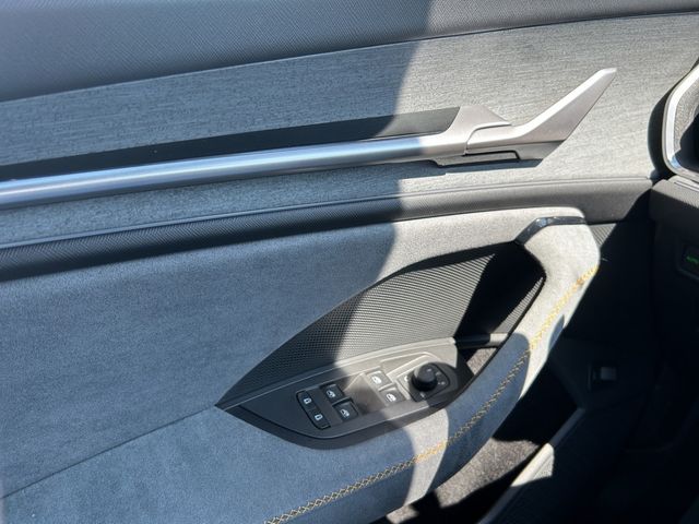Kodiaq 2.0TDI DSG 4x4 Selection AHK