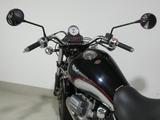 Moto Guzzi California Stone|Insp Neu| - MOTO GUZZI CALIFORNIA STONE