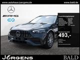 Mercedes-Benz C 43 AMG 4M T DIGITAL/360/Pano/Night/Distr/Memo