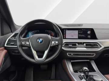 BMW X5 - 9