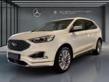 Ford Edge 2.0 EcoBlue 4x4 Vignale - B&O Soundsystem - gebrauchte Ford Edge aus dem Jahr 2020
