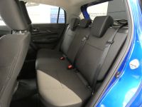 Suzuki Swift - Vorschau Bild 11