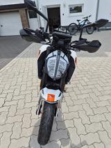 KTM 390 Duke - Offers