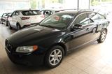 Volvo V70 Kombi Momentum/ EXPORT!! - gebrauchte Volvo V70 aus dem Jahr 2009