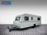 HYMER / ERIBA / HYMERCAR FEELING 442 SIE SPAREN: 2.160,-- € - Feeling