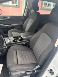 Ford S-Max - 10