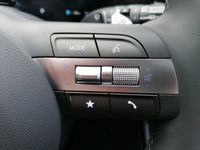 Hyundai KONA - Vorschau Bild 19