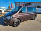 Volkswagen T5 California Comfortline ,1 Hand, elek. Dach - Volkswagen T5 California: Comfortline