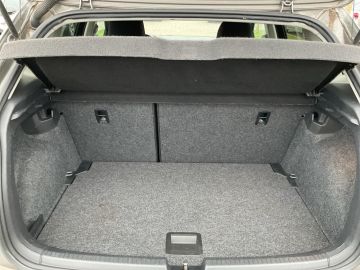 Volkswagen Polo - 10