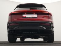 Audi Q5 - Vorschau Bild 44