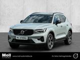 Volvo XC40 Plus Dark 2WD El. Panodach Digitales Cockpi