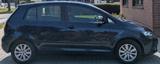 Volkswagen Golf Plus 1.4 TSI DSG Comfortline Comfortline - Volkswagen Golf Plus: Blau