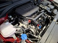 Hyundai i30 - Vorschau Bild 34