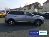 Peugeot 5008 GT BlueHDi 130 Automatik 7Sitzer - Peugeot 5008 in Dresden