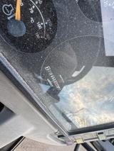 Kramer 520 - Kramer Schlepper