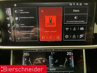 Audi S6 - Vorschau Bild 18