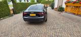 Audi A5 3.0 TDI 180kW S tronic quattro Sportback - - gebrauchte Audi A5 aus dem Jahr 2013