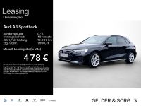 Audi A3 - Vorschau Bild 1