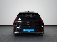 Volkswagen Golf - Vorschau Bild 7