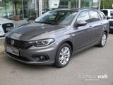 Fiat Tipo Kombi 1.6D Lounge NAVI GRA SH - Fiat Tipo: 1.6