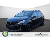 Peugeot AL+GT PURTE 130 - Peugeot 2008 Gebrauchtwagen in Dortmund