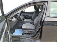 Skoda Octavia - Vorschau Bild 12