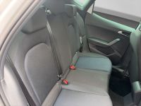 Seat Arona - Vorschau Bild 7