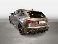 Audi RS3 - Vorschau Bild 3