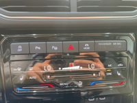 Volkswagen T-Cross - Vorschau Bild 14