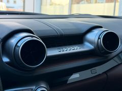 FERRARI 812 GTS / 1. HD/ DE/ RACING/ LIFT/ LED LENKRAD FERRARI 812 GTS / 1. HD/ DE/ RACING/ LIFT/ LED LENKRAD