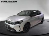 Opel Corsa 1.2T GS Kamera LED CarPlay Sitzheizung