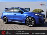BMW X1 23d xDrive M Sport-ACC-el.AHK-Kamera-Widescr. - BMW: E23