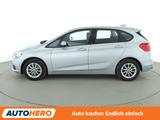 BMW 220i Active Tourer Advantage Aut.*LED*TEMPO*PDC* - BMW 2er Reihe in Köln