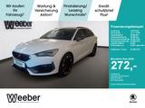 Cupra Leon Sportstourer *NAVI*LED*KAMERA*ACC*SHZ*18 LM - Cupra Leon in Stuttgart